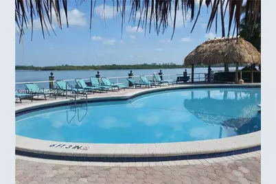 10350 W Bay Harbor Dr #10N, Bay Harbor Islands, FL 33154 - Photo 17