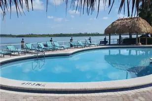 10350 W Bay Harbor Dr, Bay Harbor Islands, FL 33154 - Photo 17