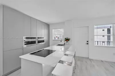 1720 Jefferson St #511, Hollywood, FL 33020 - Photo 11