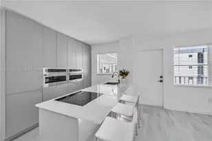 1720 Jefferson St, Hollywood, FL 33020 - Photo 11