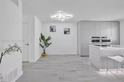 1720 Jefferson St #511, Hollywood, FL 33020 - Photo 11