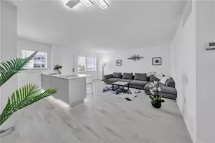 1720 Jefferson St, Hollywood, FL 33020 - Photo 9