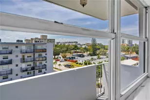 1720 Jefferson St, Hollywood, FL 33020 - Photo 21