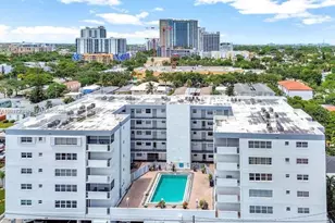 1720 Jefferson St, Hollywood, FL 33020 - Photo 31