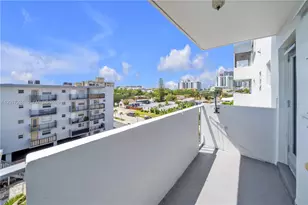 1720 Jefferson St, Hollywood, FL 33020 - Photo 27