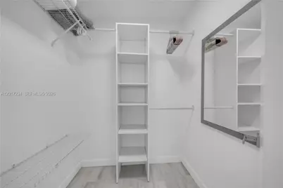 1720 Jefferson St #511, Hollywood, FL 33020 - Photo 17
