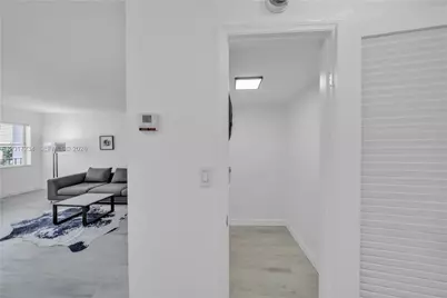 1720 Jefferson St #511, Hollywood, FL 33020 - Photo 13