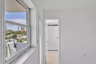 1720 Jefferson St #511, Hollywood, FL 33020 - Photo 23