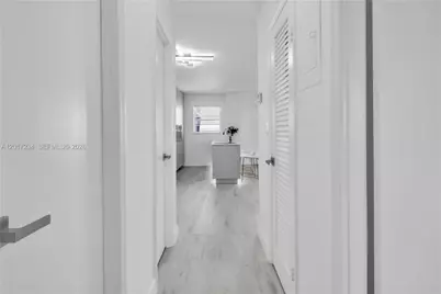 1720 Jefferson St #511, Hollywood, FL 33020 - Photo 13