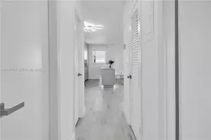1720 Jefferson St, Hollywood, FL 33020 - Photo 13