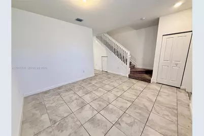 11313 SW 250th Ter #11313, Homestead, FL 33032 - Photo 7