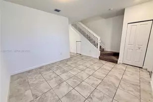 11313 SW 250th Terrace, Homestead, FL 33032 - Photo 7