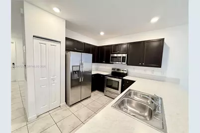 11313 SW 250th Ter #11313, Homestead, FL 33032 - Photo 9