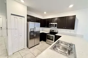 11313 SW 250th Terrace, Homestead, FL 33032 - Photo 9