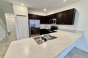 11313 SW 250th Terrace, Homestead, FL 33032 - Photo 13