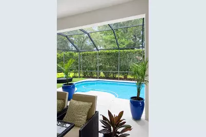 1584 Shadowmoss Circle, Other City - In The State Of Florida, FL 32746 - Photo 13