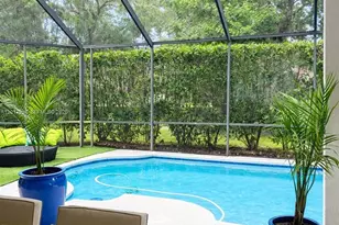 1584 Shadowmoss Cir, Other City - In The State Of Florida, FL 32746 - Photo 13