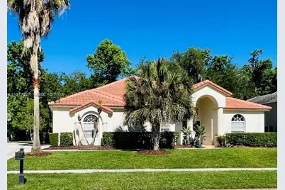 1584 Shadowmoss Circle, Other City - In The State Of Florida, FL 32746 - Photo 1