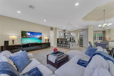 3973 SW 140th Ave, Davie, FL 33330 - Photo 15