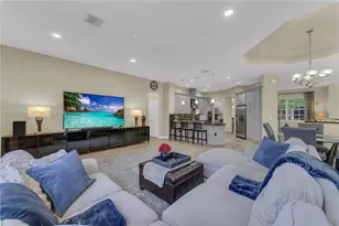 3973 SW 140th Ave, Davie, FL 33330 - Photo 15