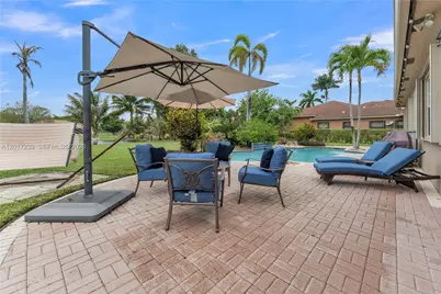 3973 SW 140th Ave, Davie, FL 33330 - Photo 55