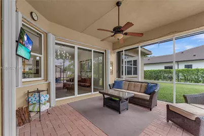 3973 SW 140th Ave, Davie, FL 33330 - Photo 51
