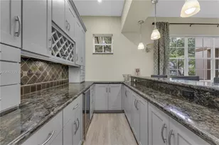 3973 SW 140th Ave, Davie, FL 33330 - Photo 9