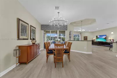 3973 SW 140th Ave, Davie, FL 33330 - Photo 21