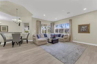 3973 SW 140th Ave, Davie, FL 33330 - Photo 29