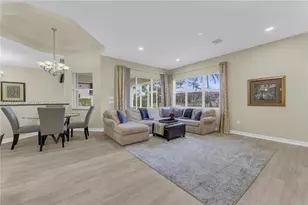 3973 SW 140th Ave, Davie, FL 33330 - Photo 29