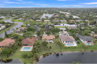 3973 SW 140th Ave, Davie, FL 33330 - Photo 61