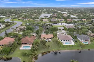3973 SW 140th Ave, Davie, FL 33330 - Photo 61