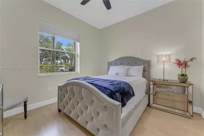 3973 SW 140th Ave, Davie, FL 33330 - Photo 45