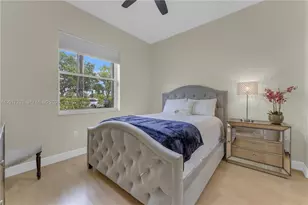 3973 SW 140th Ave, Davie, FL 33330 - Photo 45