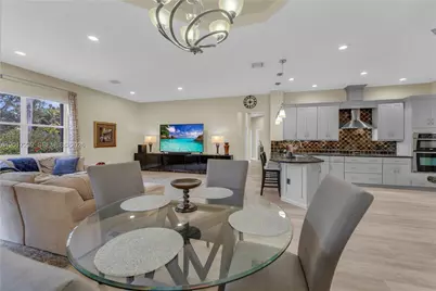 3973 SW 140th Ave, Davie, FL 33330 - Photo 17