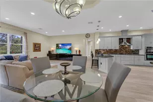 3973 SW 140th Ave, Davie, FL 33330 - Photo 17