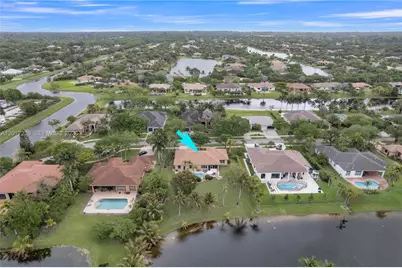 3973 SW 140th Ave, Davie, FL 33330 - Photo 63