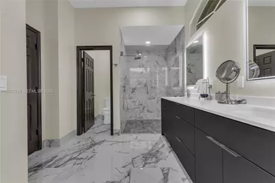 3973 SW 140th Ave, Davie, FL 33330 - Photo 37