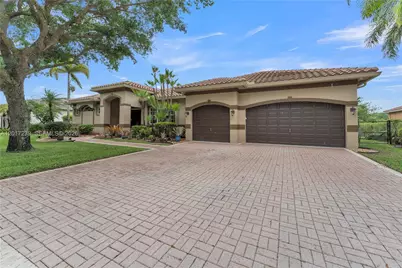 3973 SW 140th Ave, Davie, FL 33330 - Photo 65
