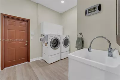 3973 SW 140th Ave, Davie, FL 33330 - Photo 49