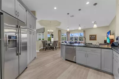 3973 SW 140th Ave, Davie, FL 33330 - Photo 7