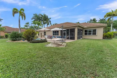3973 SW 140th Ave, Davie, FL 33330 - Photo 57