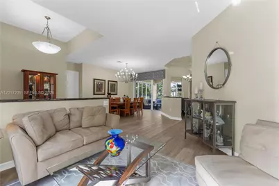 3973 SW 140th Ave, Davie, FL 33330 - Photo 19