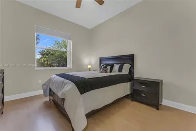3973 SW 140th Ave, Davie, FL 33330 - Photo 43