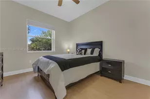 3973 SW 140th Ave, Davie, FL 33330 - Photo 43