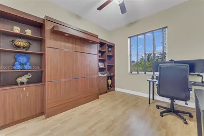3973 SW 140th Ave, Davie, FL 33330 - Photo 39
