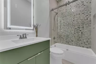 3973 SW 140th Ave, Davie, FL 33330 - Photo 47