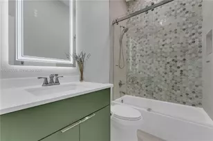 3973 SW 140th Ave, Davie, FL 33330 - Photo 47