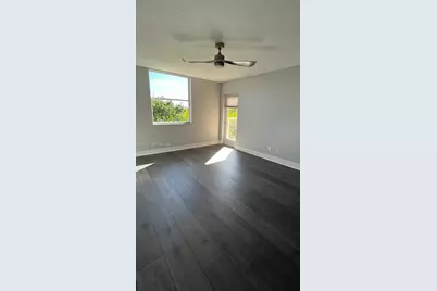 509 E Sheridan St #408, Dania Beach, FL 33004 - Photo 3