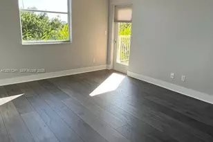 509 E Sheridan St, Dania Beach, FL 33004 - Photo 3